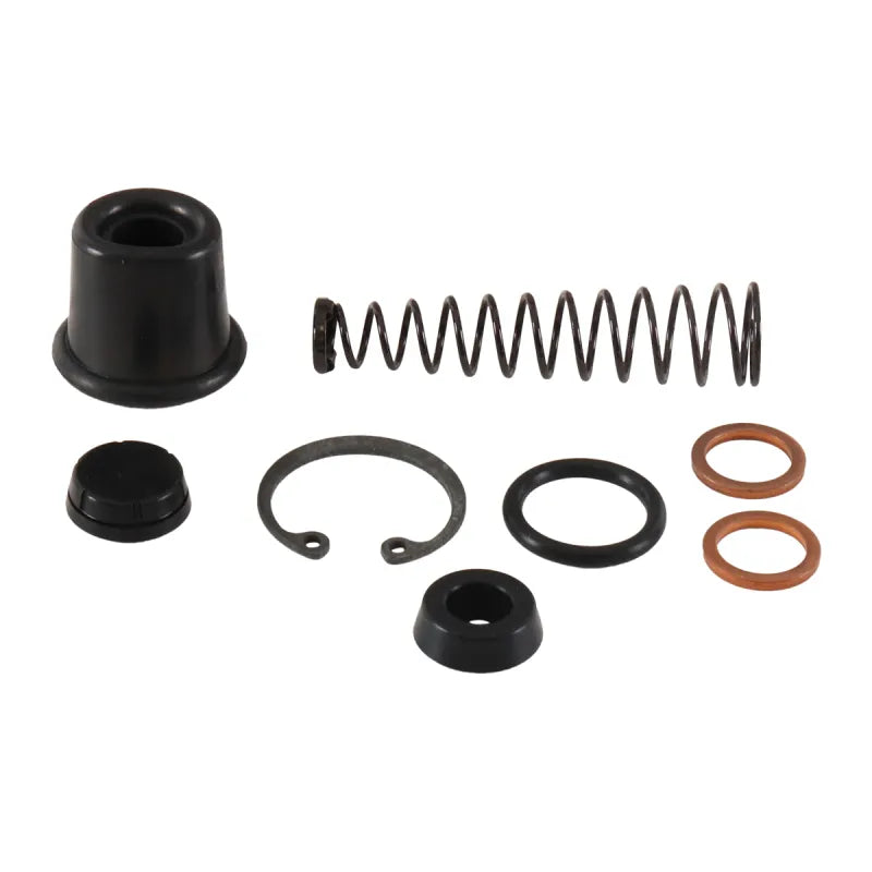 All Balls Racing auto part