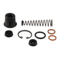 All Balls Racing auto part