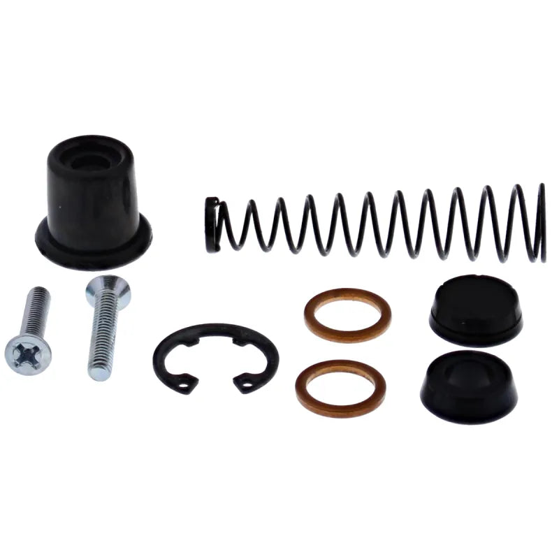 All Balls Racing auto part