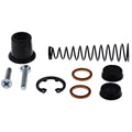 All Balls Racing auto part