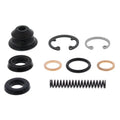 All Balls Racing auto part