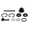 All Balls Racing auto part