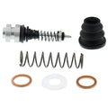 All Balls Racing auto part