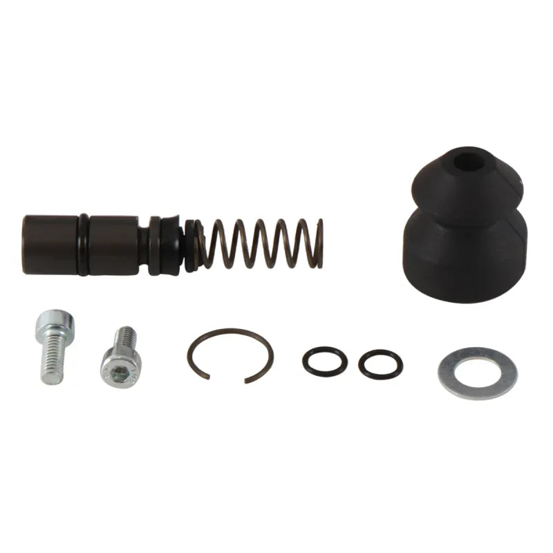All Balls Racing auto part