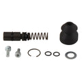All Balls Racing auto part