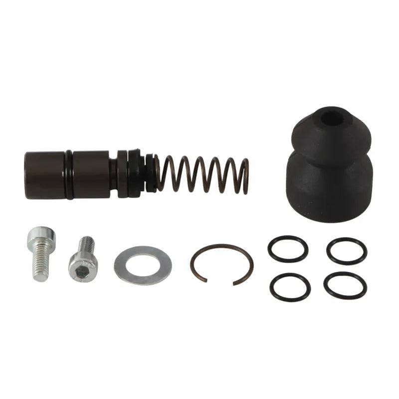 All Balls Racing auto part