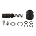 All Balls Racing auto part