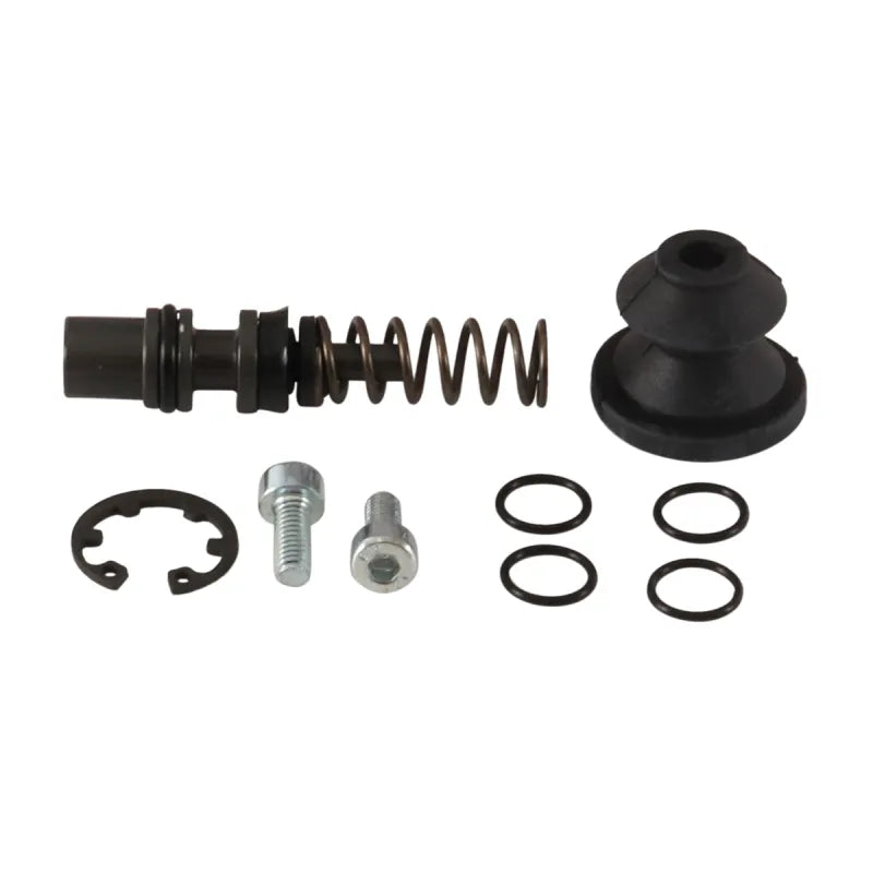 All Balls Racing auto part