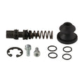 All Balls Racing auto part