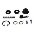 All Balls Racing auto part
