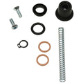 All Balls Racing auto part