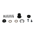 All Balls Racing auto part