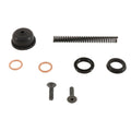 All Balls Racing auto part