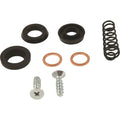 All Balls Racing auto part