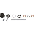 All Balls Racing auto part
