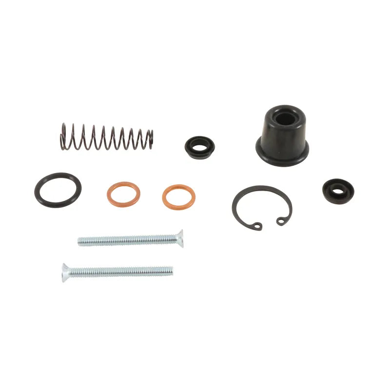 All Balls Racing auto part