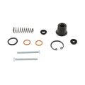 All Balls Racing auto part
