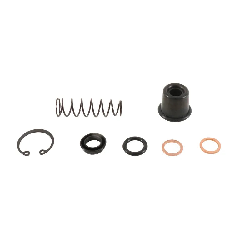 All Balls Racing auto part