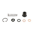 All Balls Racing auto part