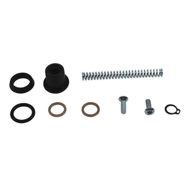 All Balls Racing auto part