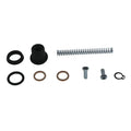 All Balls Racing auto part