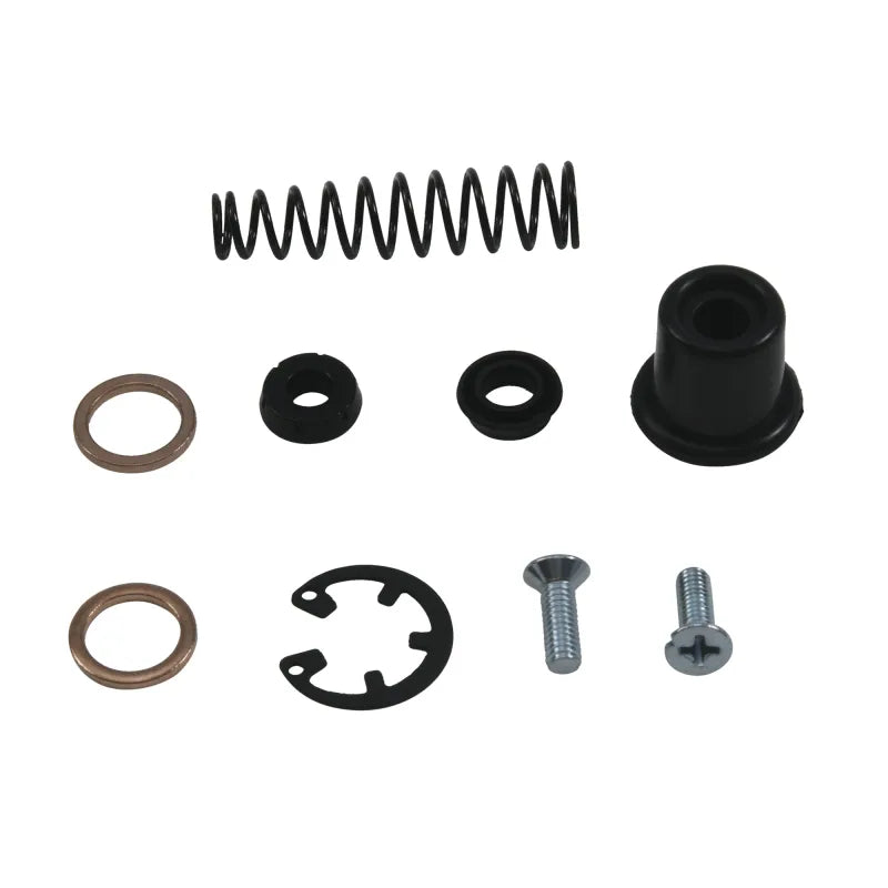 All Balls Racing auto part