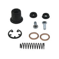 All Balls Racing auto part