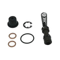 All Balls Racing auto part