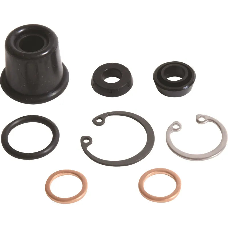All Balls Racing auto part