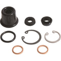 All Balls Racing auto part