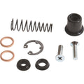 All Balls Racing auto part