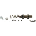 All Balls Racing auto part