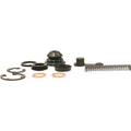 All Balls Racing auto part