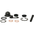 All Balls Racing auto part