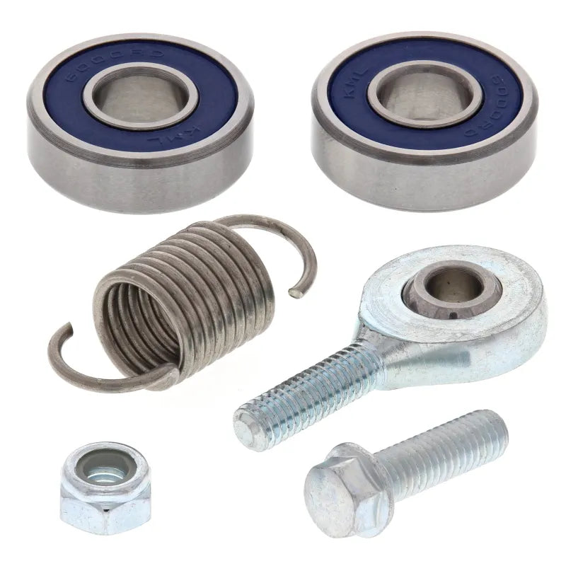 All Balls Racing auto part