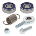 All Balls Racing auto part