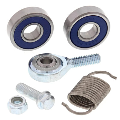 All Balls Racing auto part