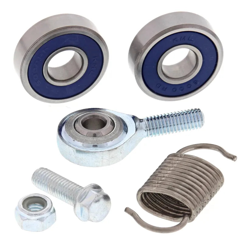 All Balls Racing auto part
