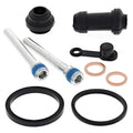 All Balls Racing auto part