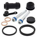 All Balls Racing auto part
