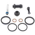 All Balls Racing auto part
