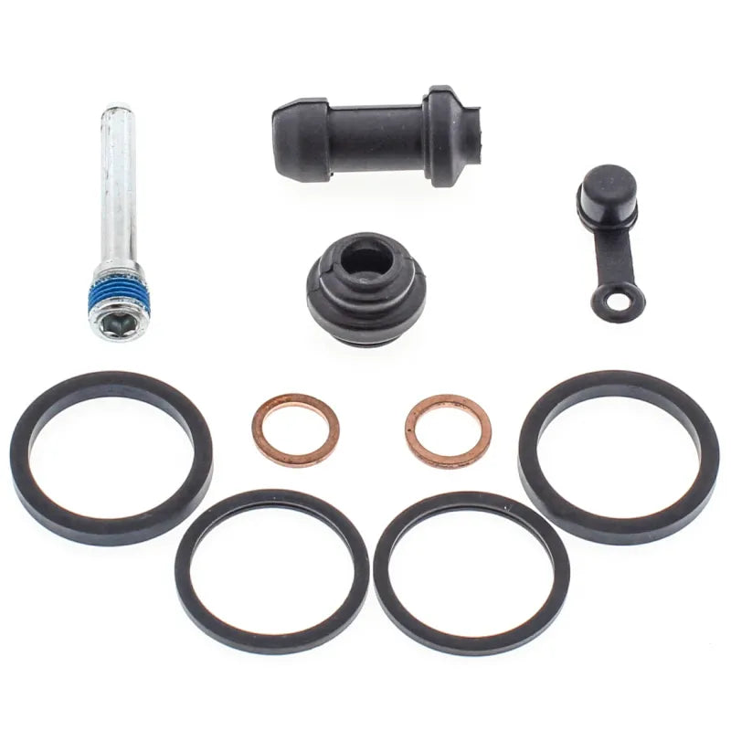 All Balls Racing auto part