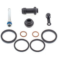 All Balls Racing auto part