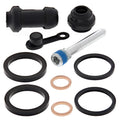 All Balls Racing auto part