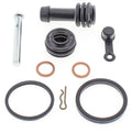 All Balls Racing auto part