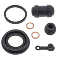 All Balls Racing auto part