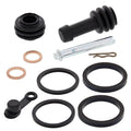All Balls Racing auto part