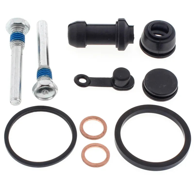 All Balls Racing auto part