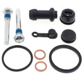 All Balls Racing auto part