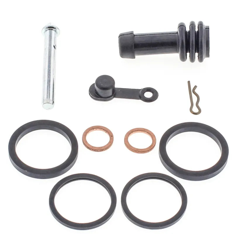 All Balls Racing auto part